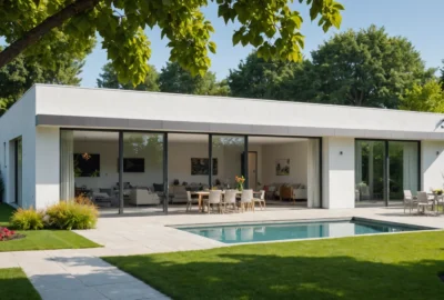 Vivre_en_beauté_sous_un_toit_plat:_Tout_ce_que_vous_devez_savoir_sur_les_maisons_à_toit_plat_