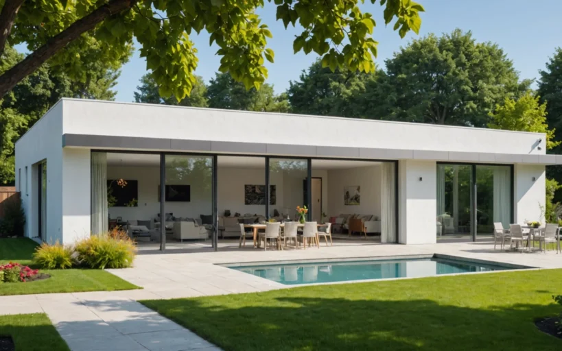 Vivre_en_beauté_sous_un_toit_plat:_Tout_ce_que_vous_devez_savoir_sur_les_maisons_à_toit_plat_