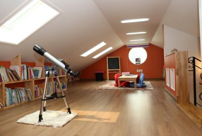 amenagement-combles-idees