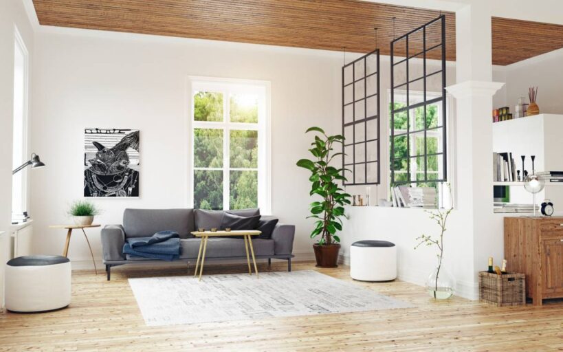 amenagement-interieur-comment-separer-une-piece-sans-creer-de-l-ombre.jpg