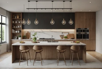 de_cuisinier_à_designer_:_transformez_votre_maison_en_chef_d_œuvre_inattendu
