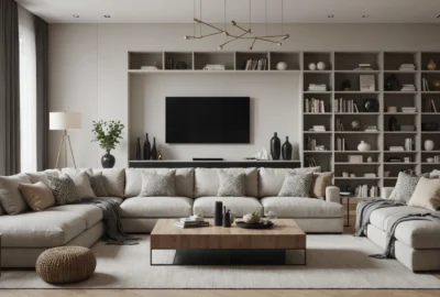 décoration_:_découvrez_les_styles_tendance_qui_métamorphosent_votre_maison