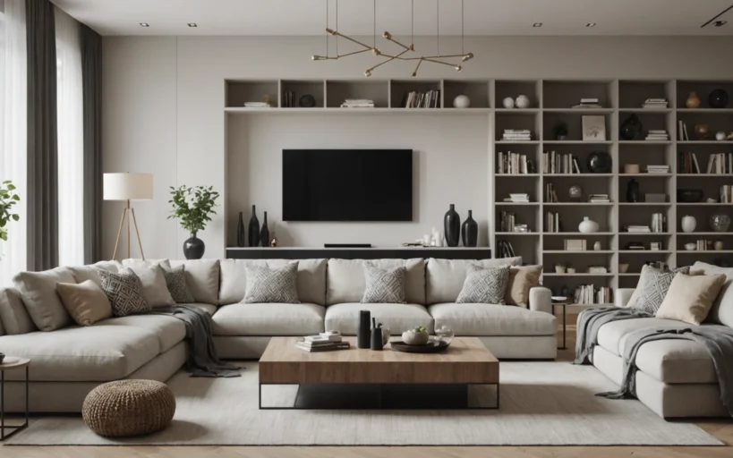 décoration_:_découvrez_les_styles_tendance_qui_métamorphosent_votre_maison