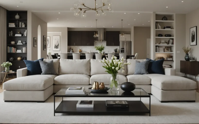 décoration_moderne_:_découvrez_des_idées_inspirantes_et_surprenantes_pour_votre_maison