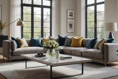 découvrir_le_succès_insoupçonné_des_designers_d_intérieur_pour_la_maison