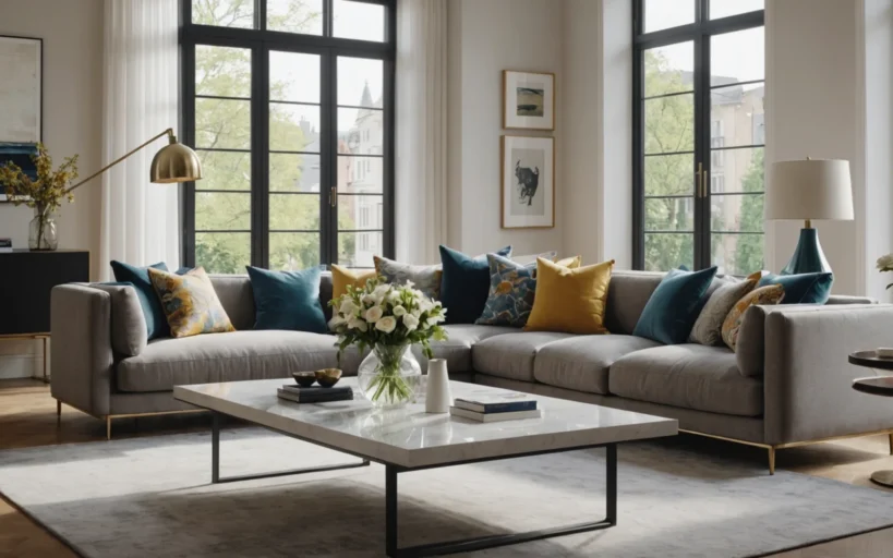 découvrir_le_succès_insoupçonné_des_designers_d_intérieur_pour_la_maison