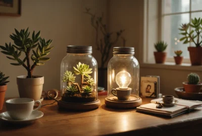 détourner_des_objets_du_quotidien_pour_des_créations_maison_extraordinaires