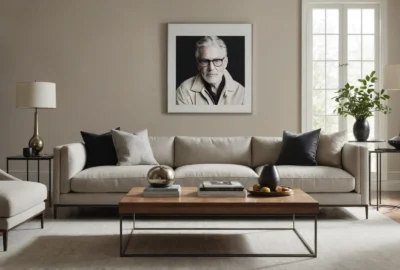 l_art_d_habiller_votre_intérieur_avec_des_meubles_design_intemporels