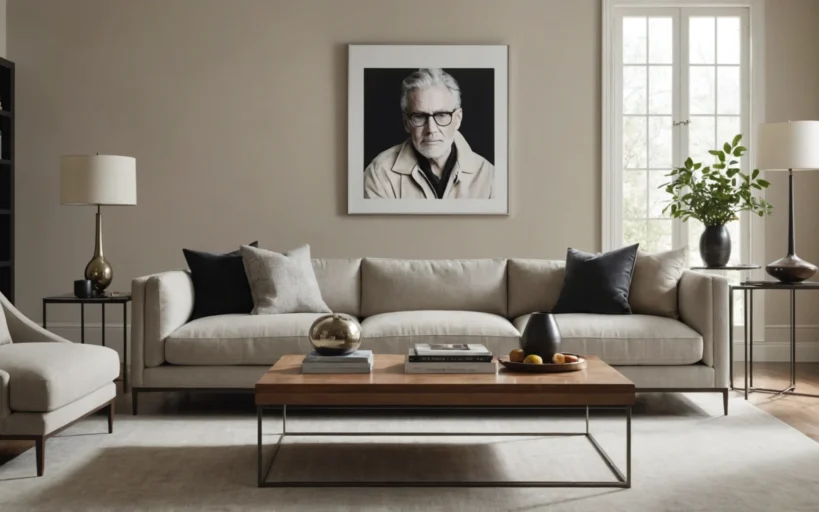 l_art_d_habiller_votre_intérieur_avec_des_meubles_design_intemporels