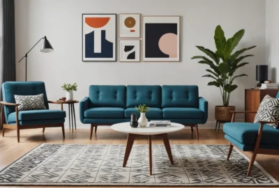 les_designers_qui_ont_révolutionné_la_maison_au_fil_des_décennies