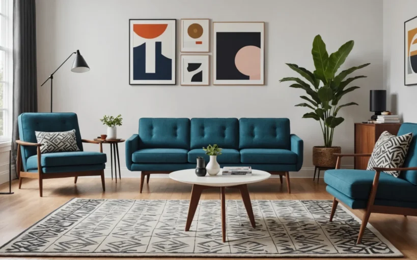 les_designers_qui_ont_révolutionné_la_maison_au_fil_des_décennies