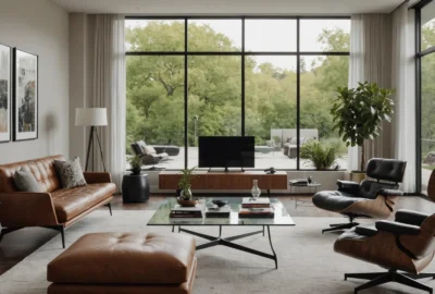 les_icônes_du_design_moderne_qui_révolutionnent_l_intérieur_de_nos_maisons