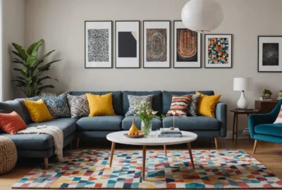 les_pépites_design_pour_sublimer_votre_intérieur_sans_vous_ruiner