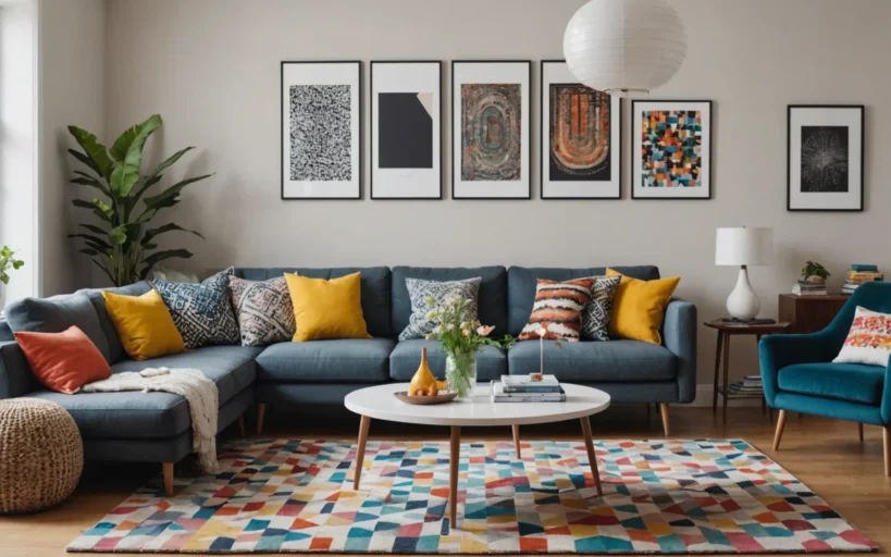 les_pépites_design_pour_sublimer_votre_intérieur_sans_vous_ruiner