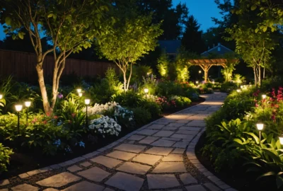 lumière_sur_le_jardin_:_les_secrets_pour_un_éclairage_extérieur_éblouissant