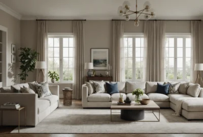 redécouvrez_votre_maison_:_l_impact_surprenant_d_un_bon_design_intérieur