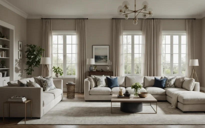 redécouvrez_votre_maison_:_l_impact_surprenant_d_un_bon_design_intérieur