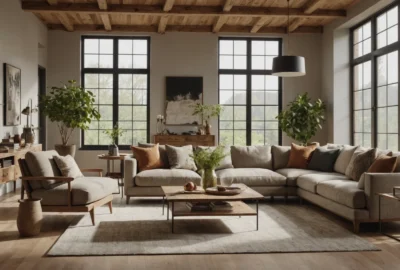 réinventer_son_intérieur_:_l_art_du_design_écoresponsable_pour_la_maison
