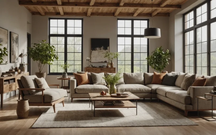 réinventer_son_intérieur_:_l_art_du_design_écoresponsable_pour_la_maison