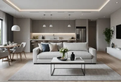 rénovez_votre_intérieur_avec_style_:_formations_inédites_pour_designers_maison