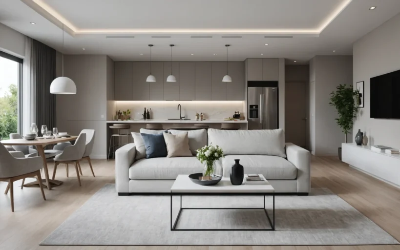 rénovez_votre_intérieur_avec_style_:_formations_inédites_pour_designers_maison