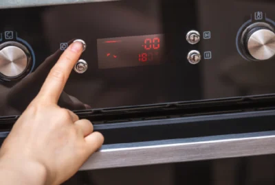thermostat 4