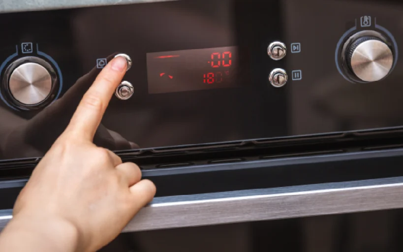 thermostat 4