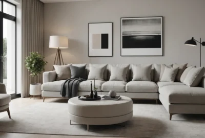 trouvez_le_meuble_design_parfait_pour_sublimer_votre_intérieur