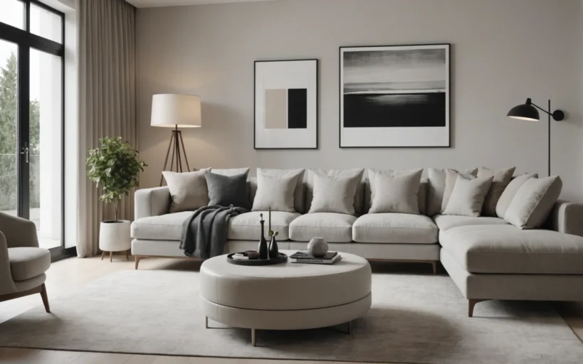 trouvez_le_meuble_design_parfait_pour_sublimer_votre_intérieur